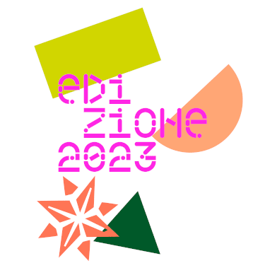 2023/2024
